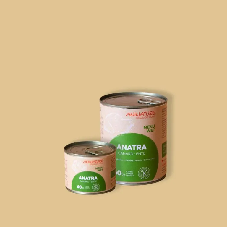 Anatra