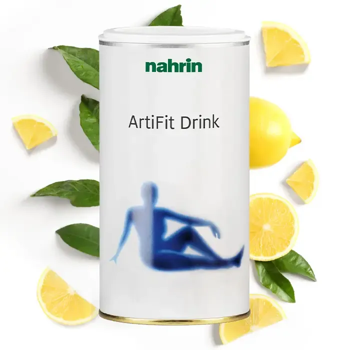 Artifit Drink