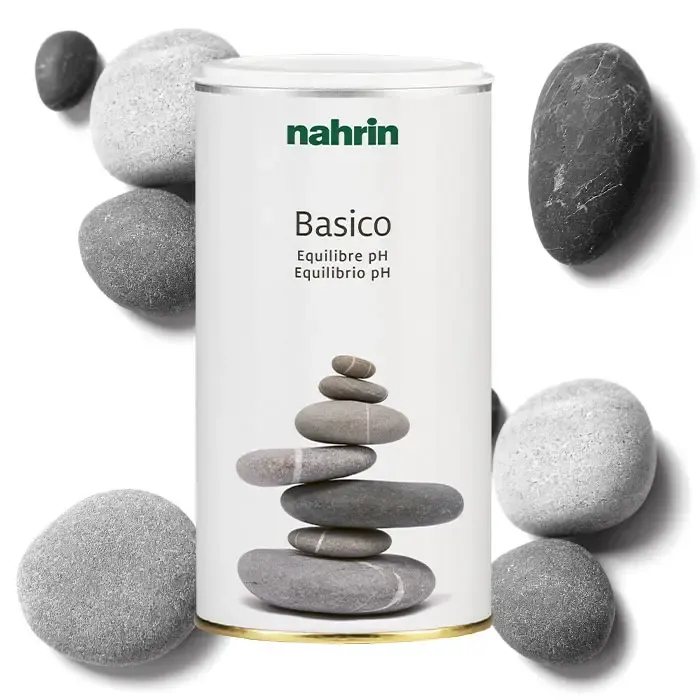 Basico