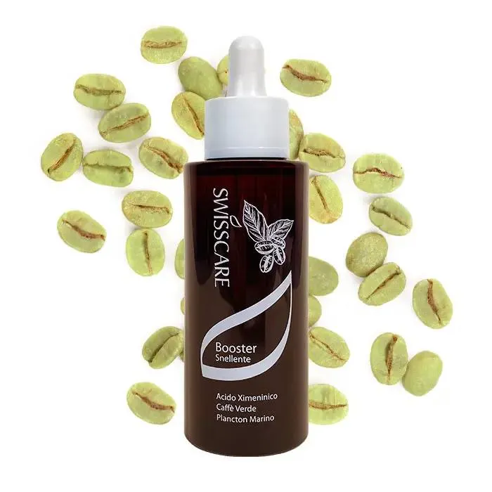 Booster Snellente