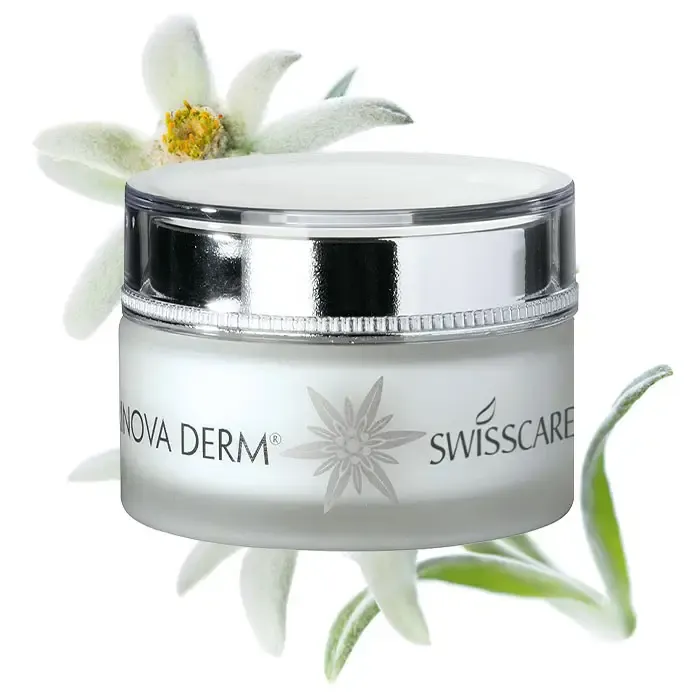 Crema Viso Rinova Derm®