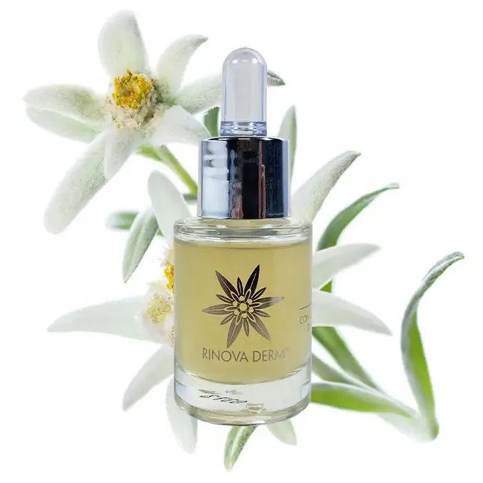 Hilift Rinova Derm®