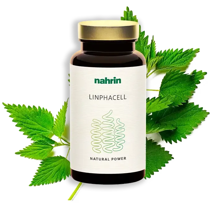 Linphacell