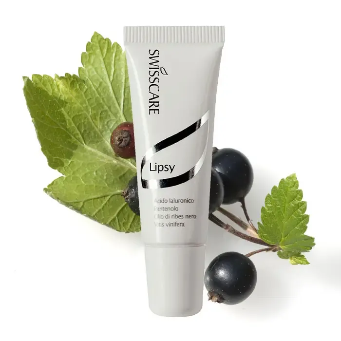 Lipsy 10ml