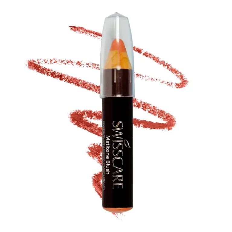 Matitone Blush