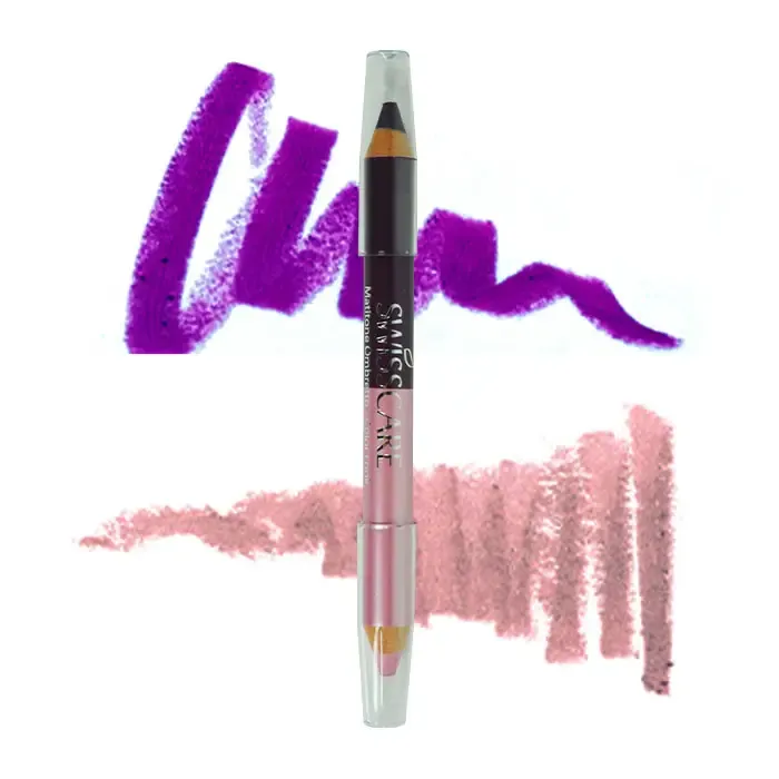 Matitone Ombretto Color Look