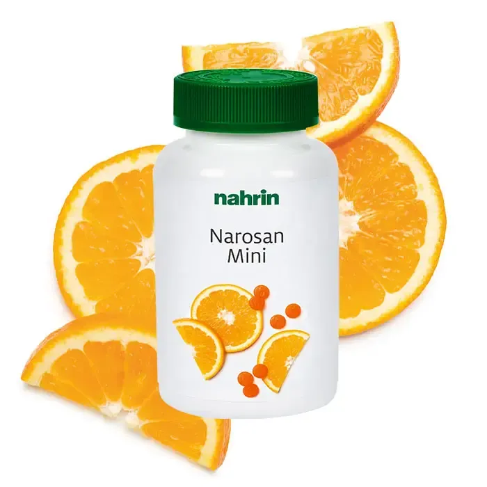 Narosan Mini