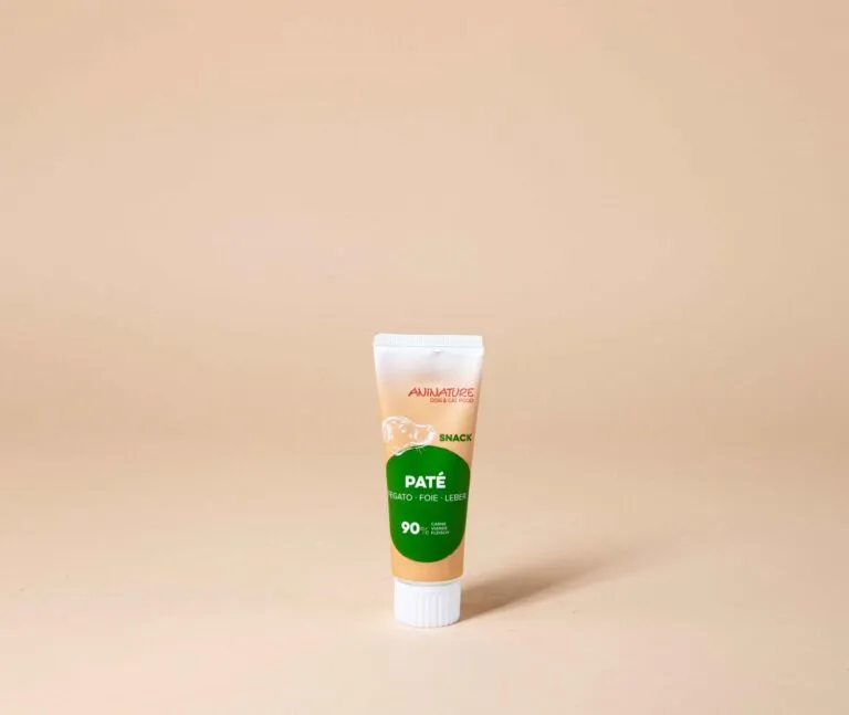 Paté