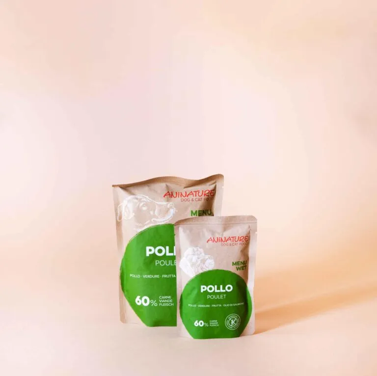 Pollo