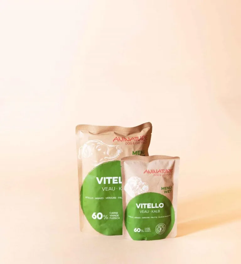 Vitello